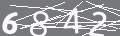 capsa